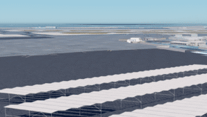 Screenshot 2025 10 18 211014