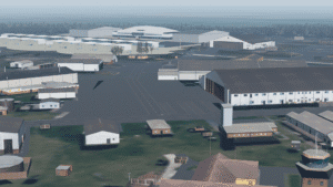 Screenshot 2025 10 18 212547