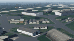 Screenshot 2025 10 18 212601 Copy