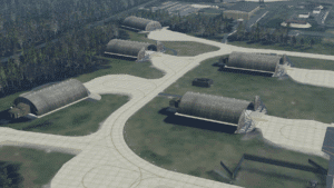 Screenshot 2025 10 18 212622