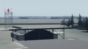 Screenshot 2025 10 18 212640