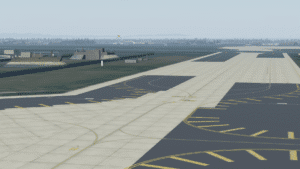 Screenshot 2025 10 18 212658