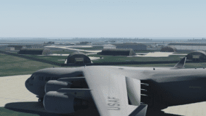 Screenshot 2025 10 18 212719