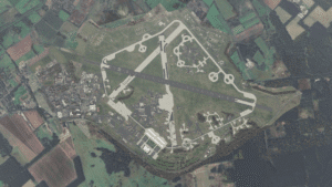 Screenshot 2025 10 18 212746