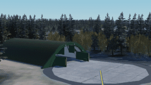 Screenshot 2025 10 22 190526