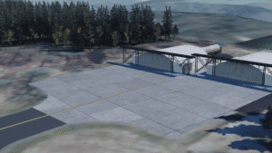 Screenshot 2025 10 22 190541