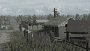 Screenshot 2025 11 04 203659