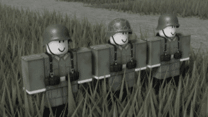 Screenshot 2025 11 04 203707