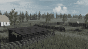 Screenshot 2025 11 04 203722