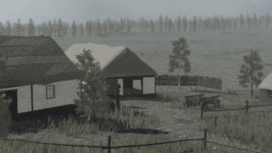 Screenshot 2025 11 04 203824