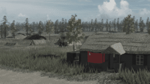 Screenshot 2025 11 04 203910