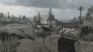 Screenshot 2025 11 04 204005