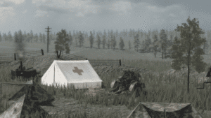 Screenshot 2025 11 04 204036