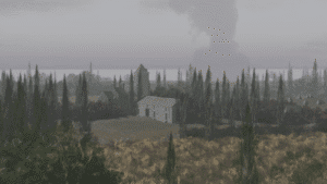 Screenshot 2025 11 05 180348 1