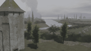 Screenshot 2025 11 05 180416 1