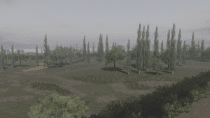 Screenshot 2025 11 05 180448 1