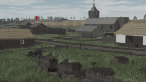 Screenshot 2025 11 05 181713