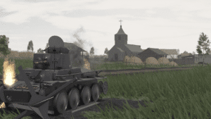 Screenshot 2025 11 05 181731