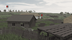 Screenshot 2025 11 05 181744