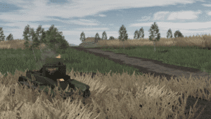 Screenshot 2025 11 05 181754