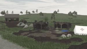 Screenshot 2025 11 05 181904