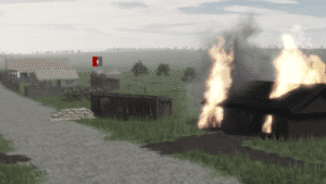 Screenshot 2025 11 05 181936