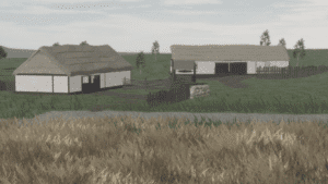 Screenshot 2025 11 05 181952