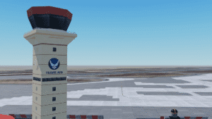 Screenshot 2025 11 06 190427