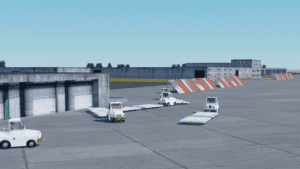 Screenshot 2025 11 06 190439