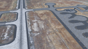 Screenshot 2025 11 06 190511