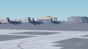 Screenshot 2025 11 06 190528