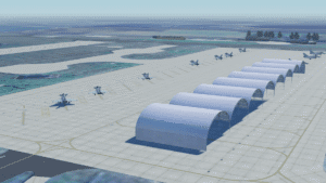 Screenshot 2025 11 06 191840