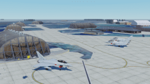 Screenshot 2025 11 06 191853