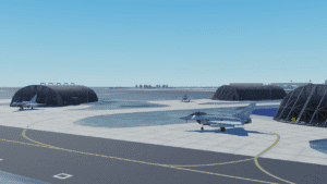 Screenshot 2025 11 06 191906