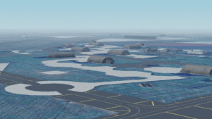 Screenshot 2025 11 06 191919