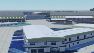 Screenshot 2025 11 06 191933