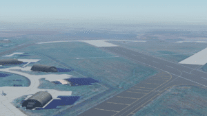 Screenshot 2025 11 06 191948