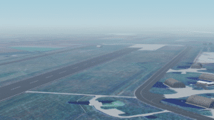 Screenshot 2025 11 06 191956