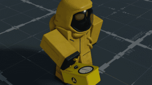 Screenshot 2025 11 13 233009