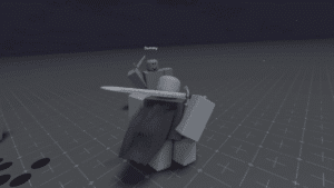 Screenshot 2025 11 06 at 7.42.53 PM