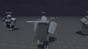 Screenshot 2025 11 06 at 7.46.35 PM