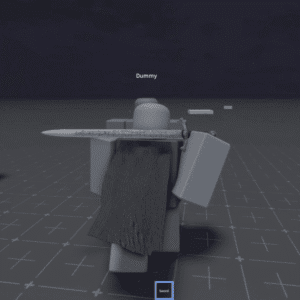 Screenshot 2025 11 06 at 7.46.35 PM