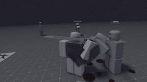 Screenshot 2025 11 06 at 7.47.11 PM