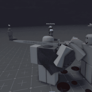 Screenshot 2025 11 06 at 7.47.11 PM