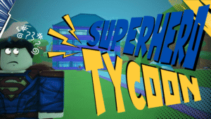 Untitled design scaled