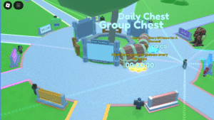 gallery 1760331716384 453