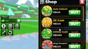 gallery 1760331716672 856