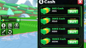 gallery 1760331716937 363