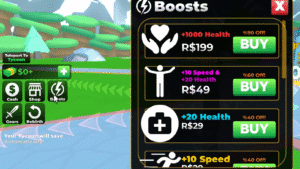 gallery 1760331717198 53