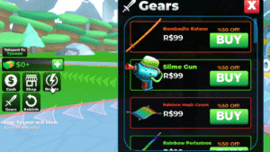 gallery 1760331717893 915